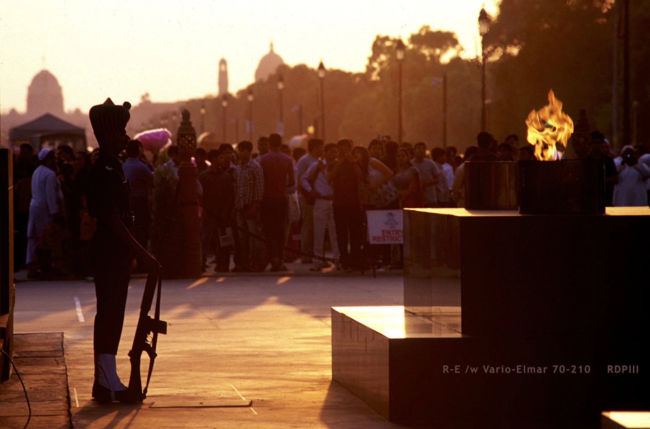 New Delhi_34_fire.jpg