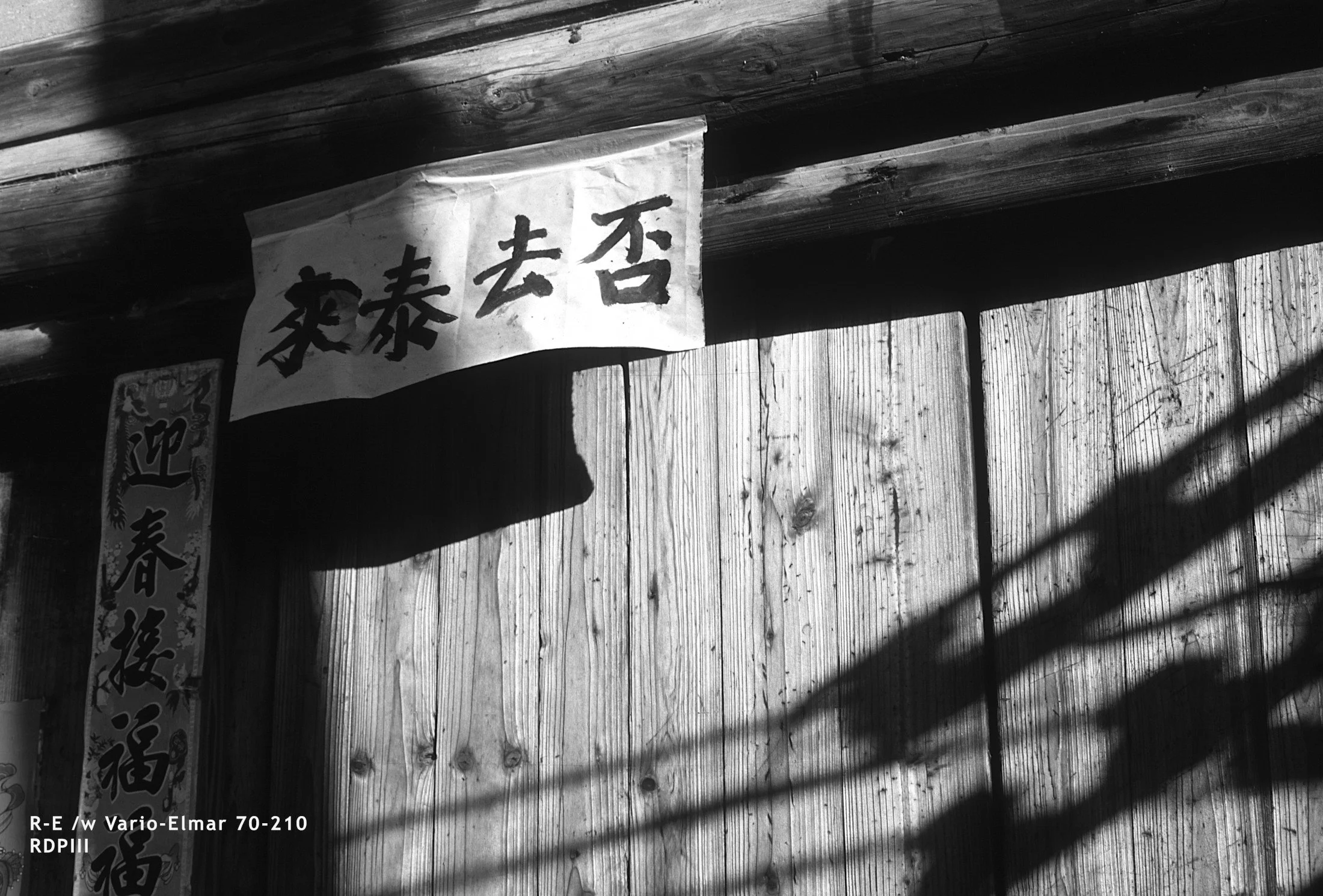 03_GuangXi YangShou_door_BW.jpg