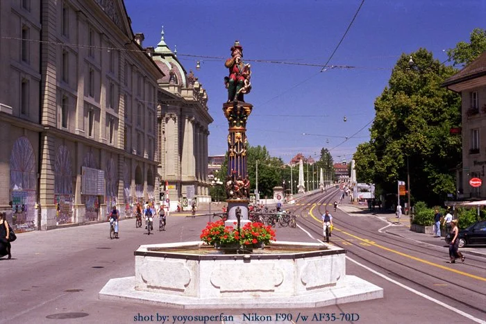 townctr06.jpg