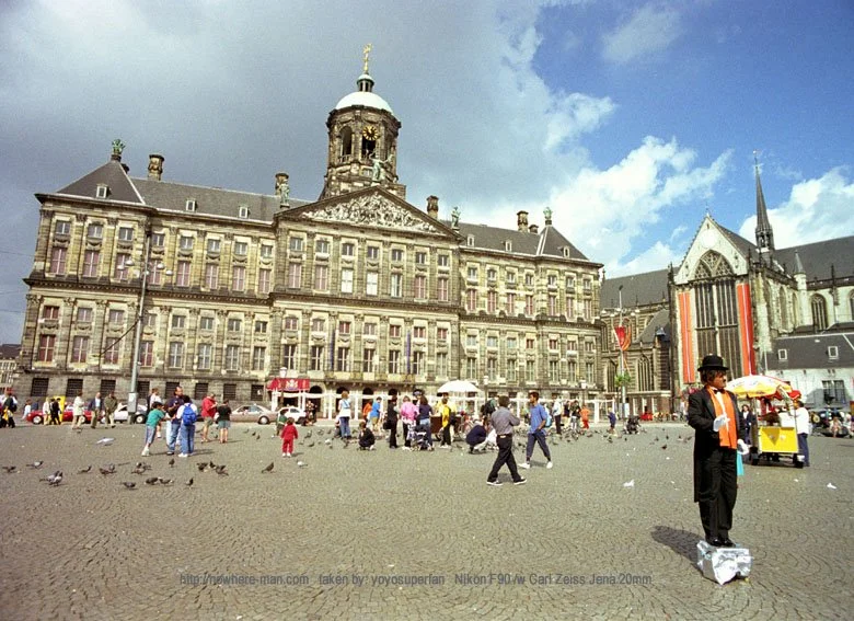 06a.jpg