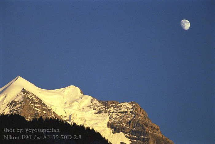 Snowpeak03.jpg