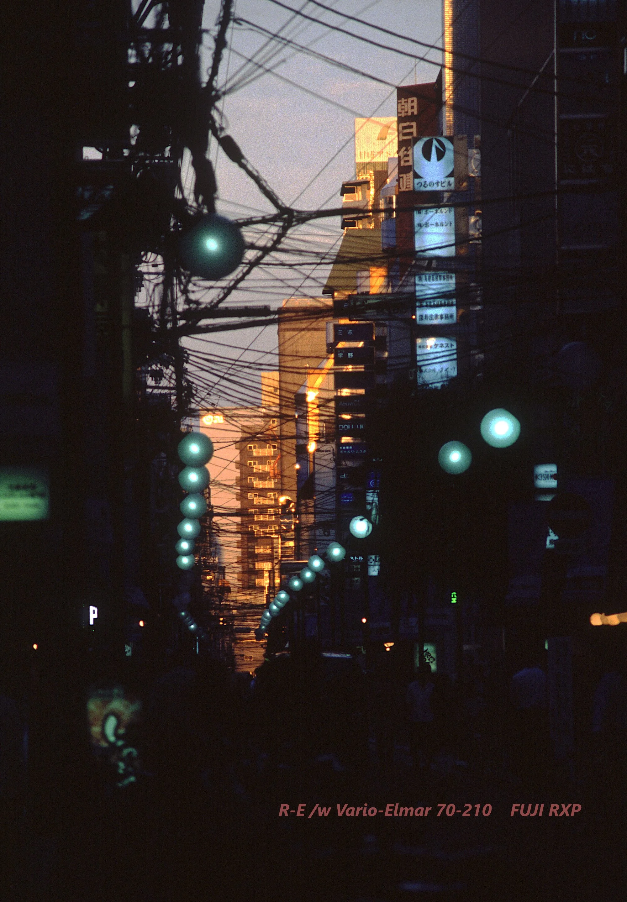 06_Kuromon_street.jpg