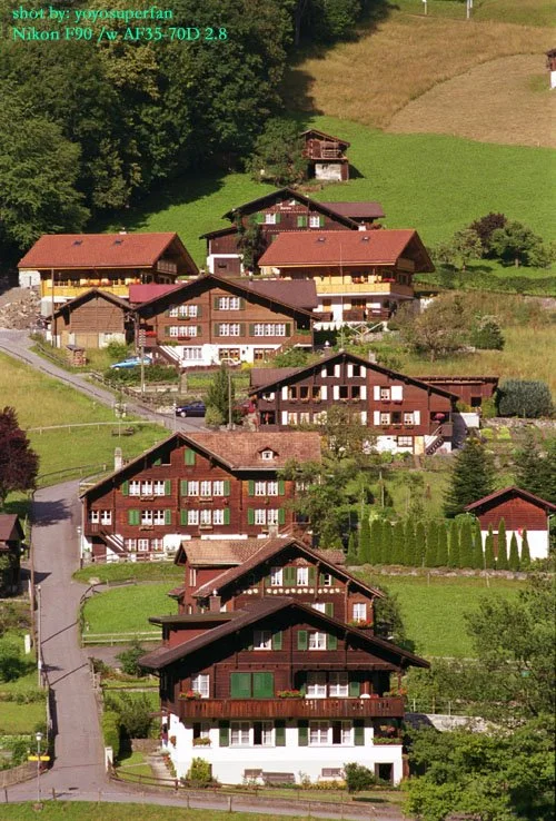 Slope&hse.jpg