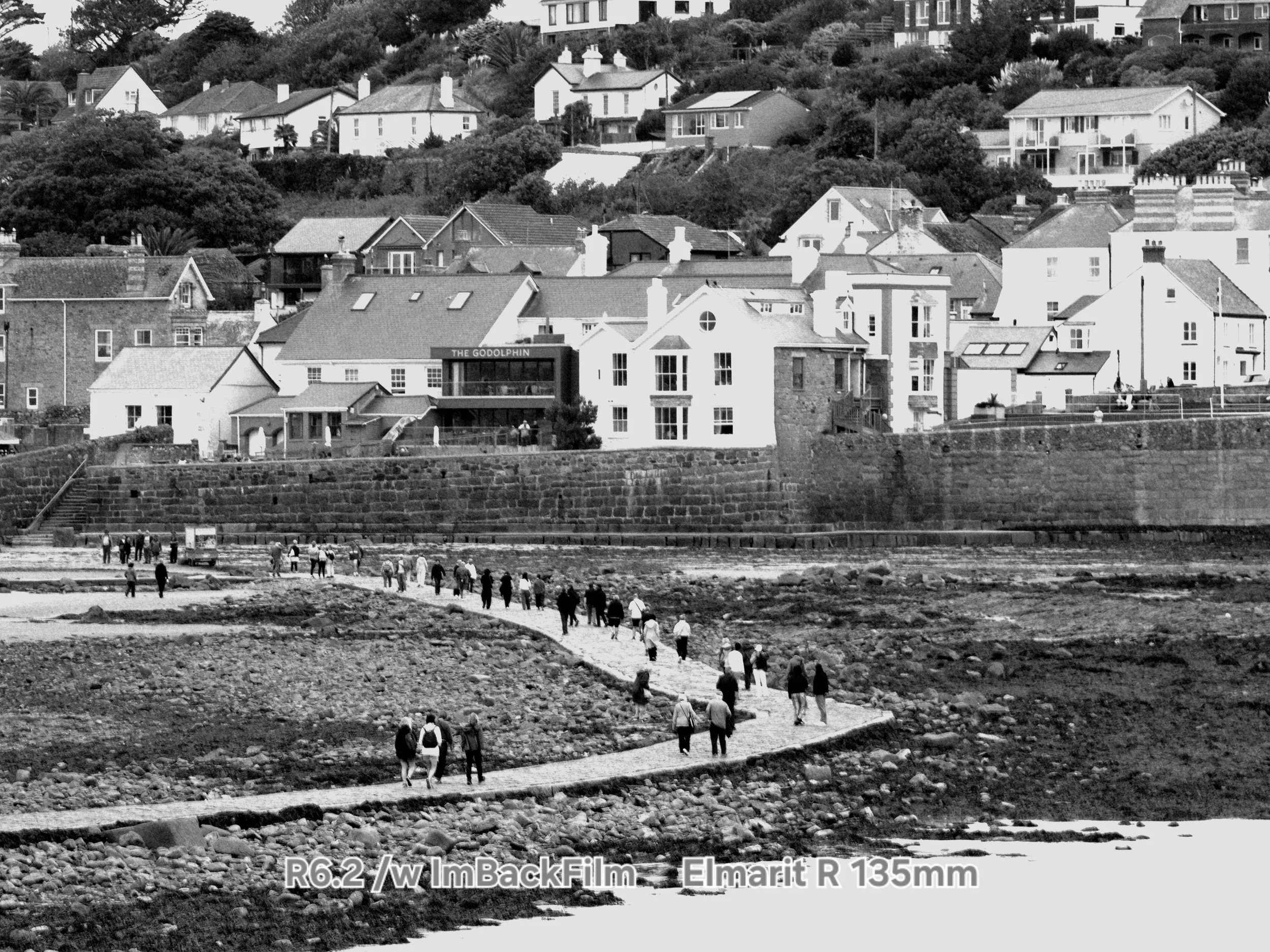St Michael_Mount_2026_17_BW.jpg