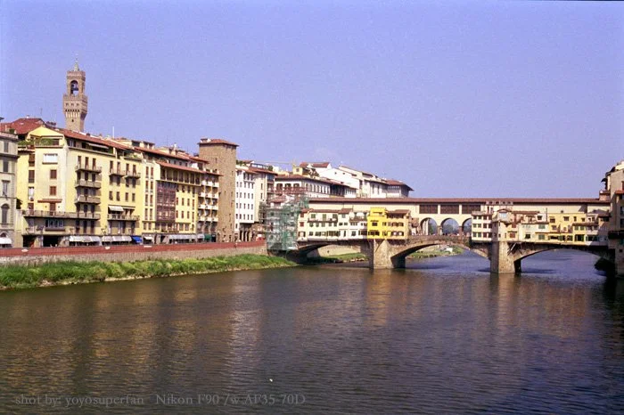 vecchio01.jpg