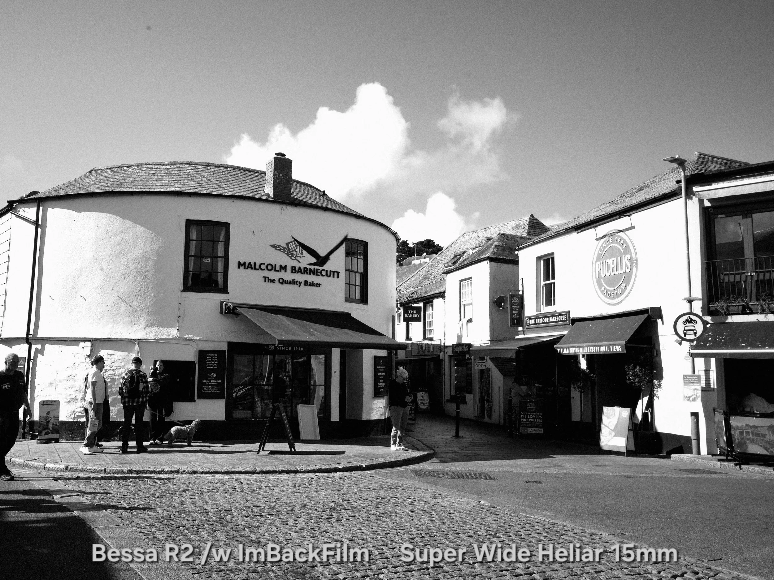 Padstow_Port_07_BW.jpg