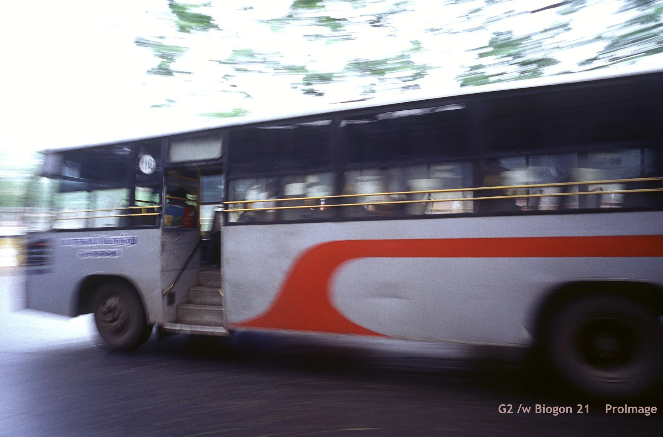 07_Chennai_nodoorbus.jpg