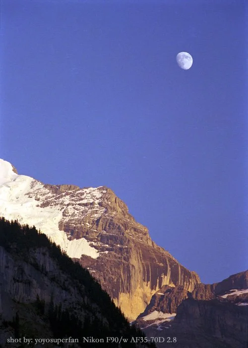 Snowpeak02.jpg