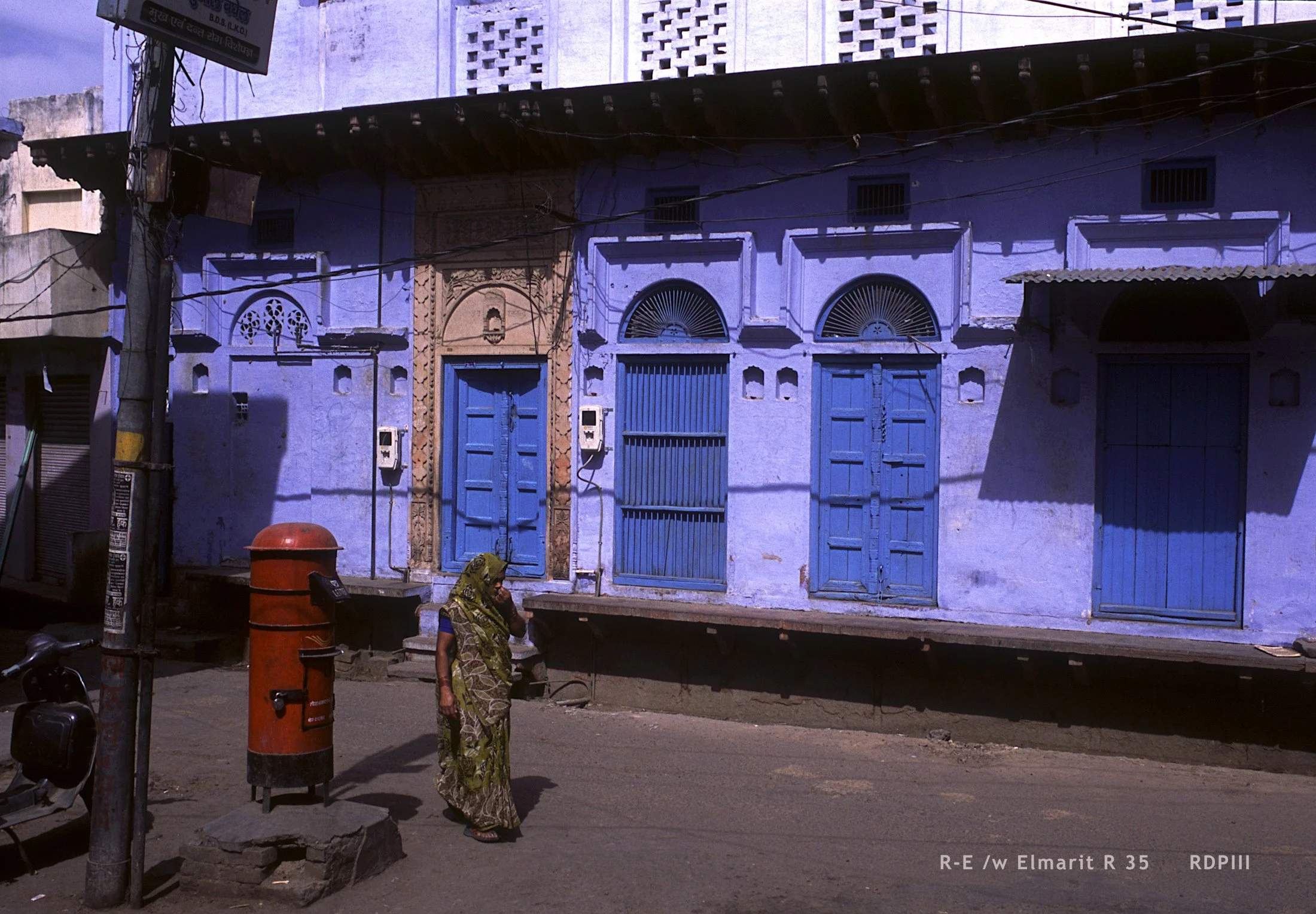 Agra_24_Agra.jpg