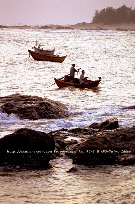 Guang Dong_2003_46.jpg