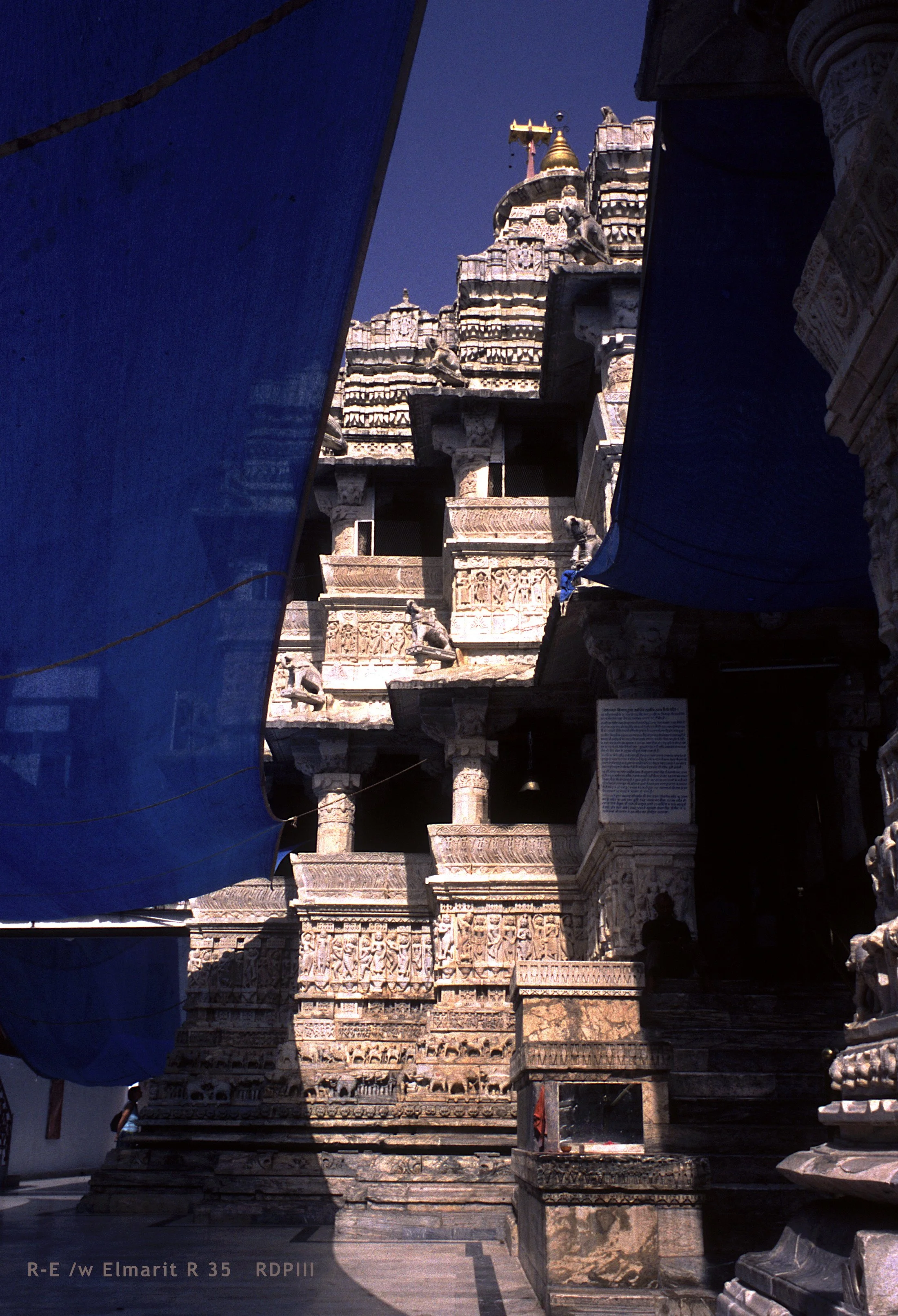 Udaipur_25_JamaMasjidUdaipur.jpg