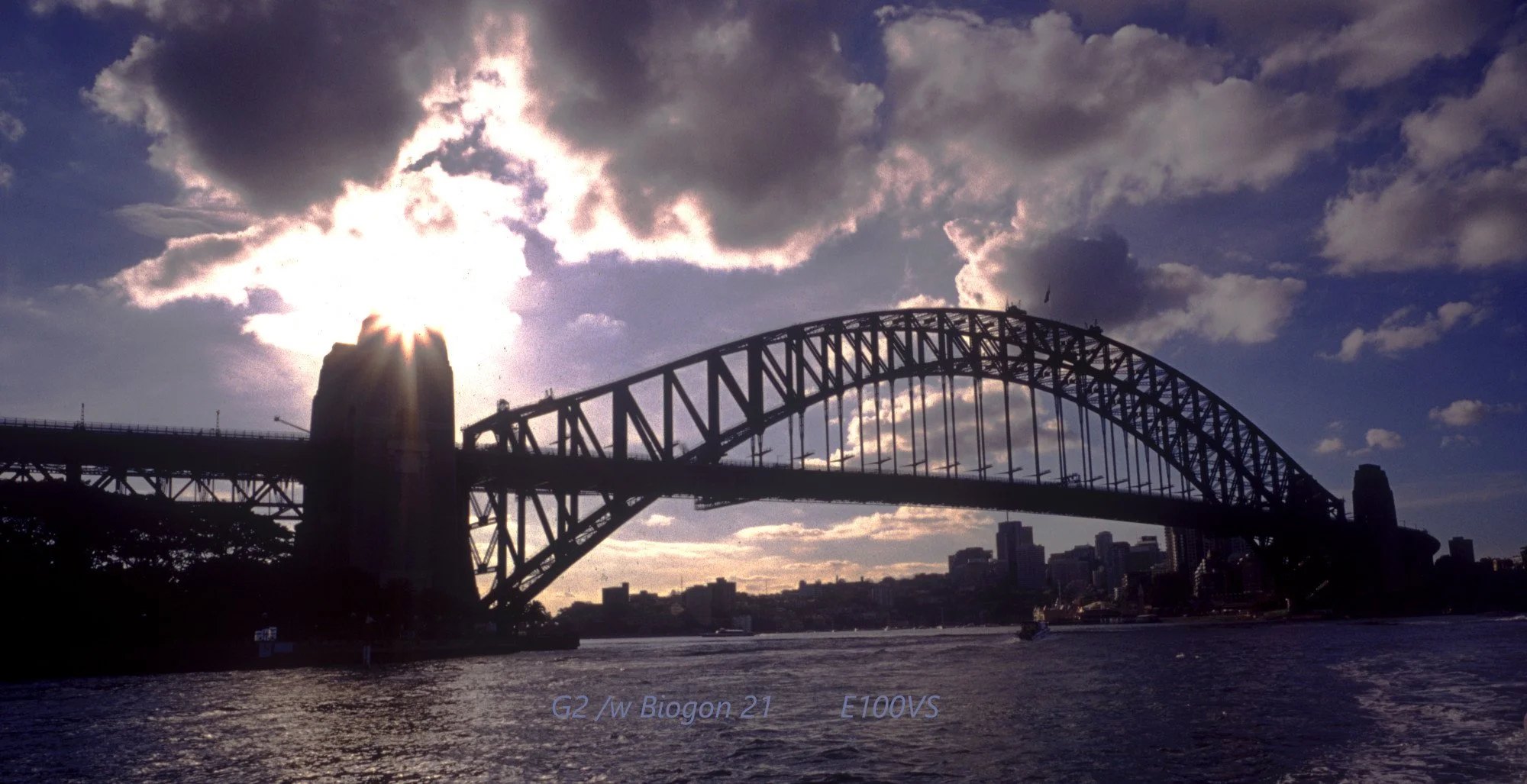 SydneyHarbourBridge_23.jpg