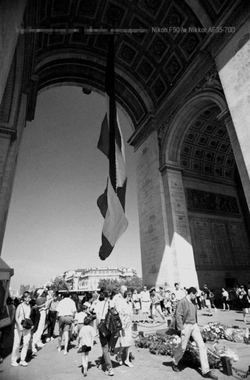arcdetriomph_BW.jpg.jpg