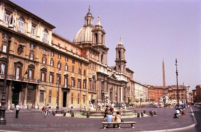 navona03.jpg