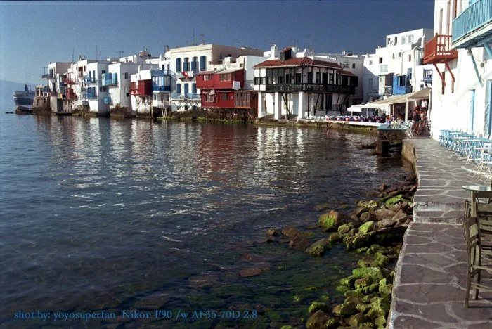 Mykonos02.jpg