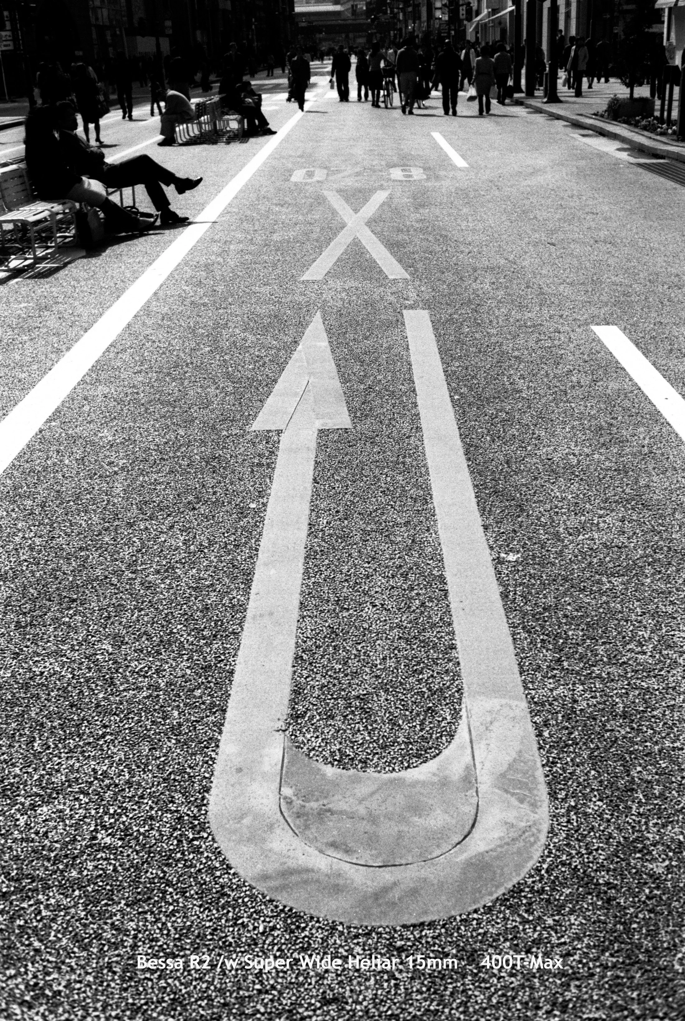 25_Ginza_Street.jpg