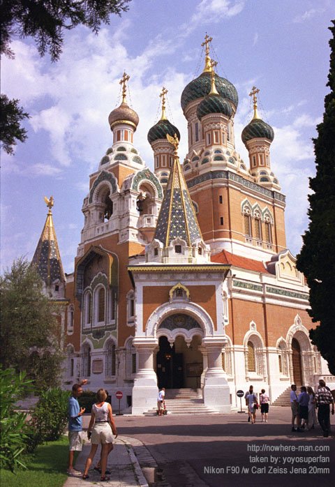 14.jpg