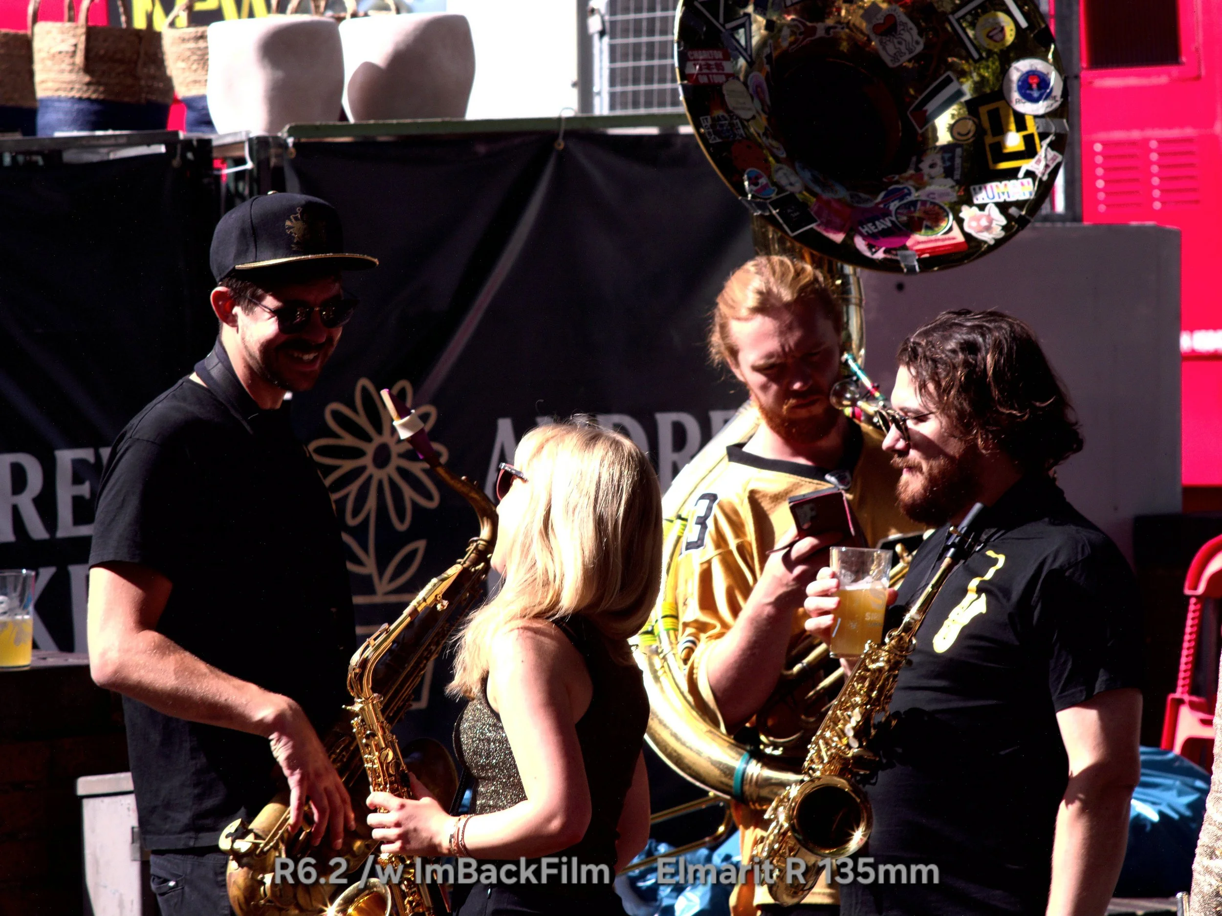 Chiswick_Flower_Market_September_10.jpg