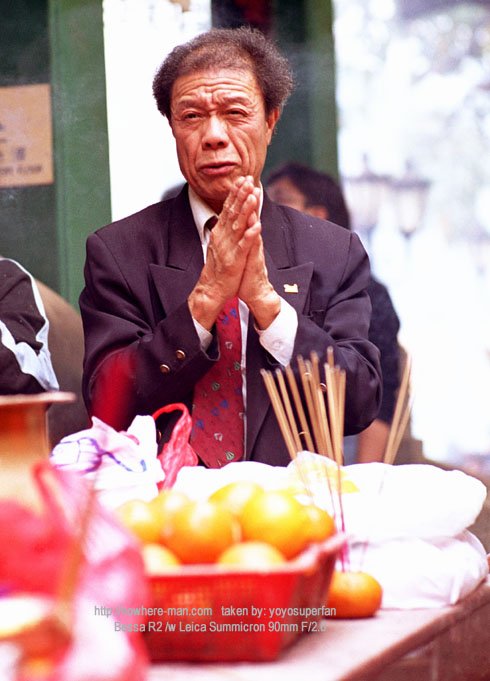 Hongkongers_2003_a06.jpg