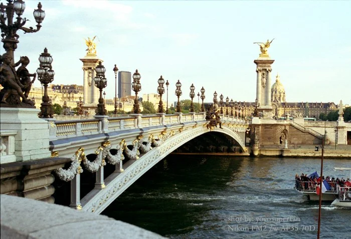 parisbridge04.jpg