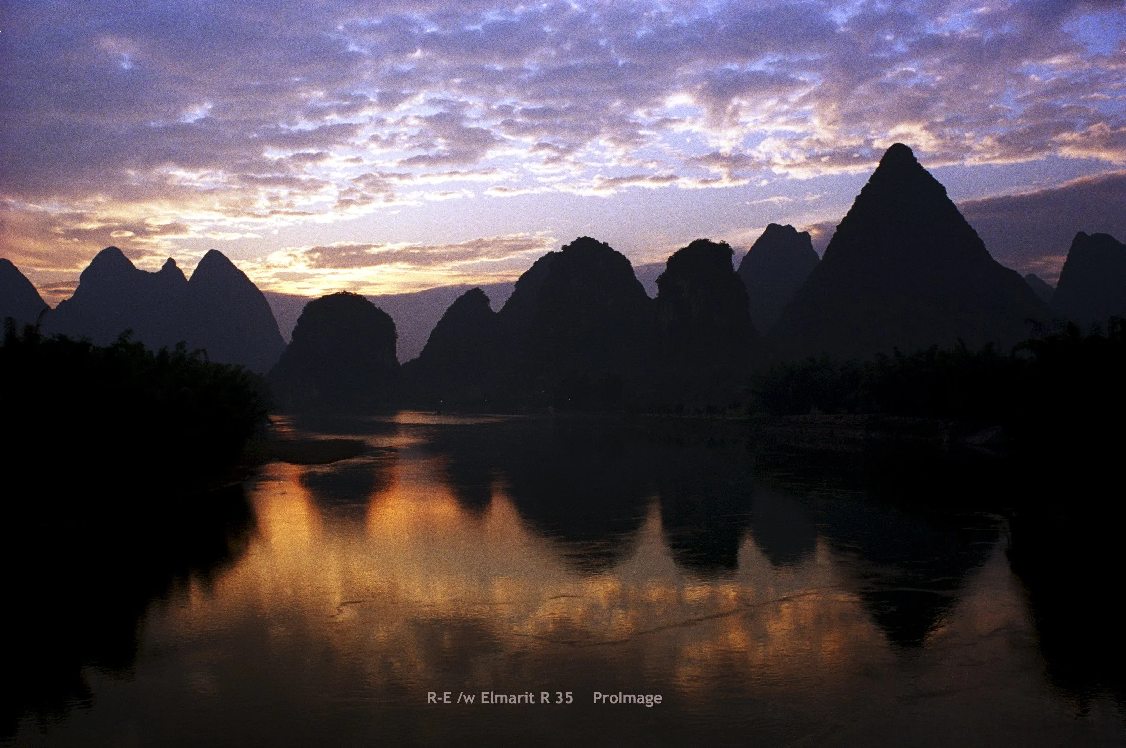 30_GuangXi YangShou_sunrise.jpg