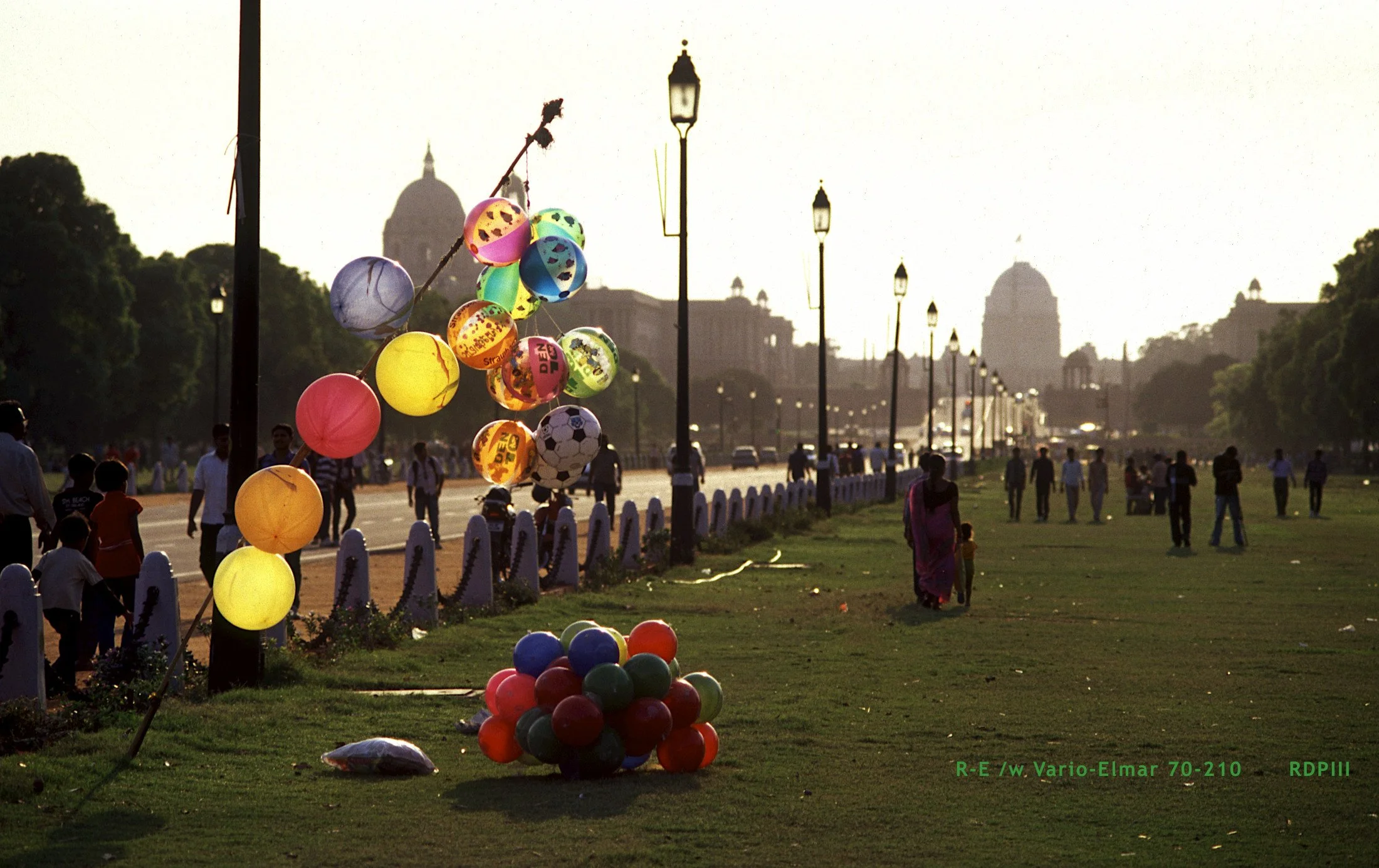 New Delhi_28_balloons.jpg
