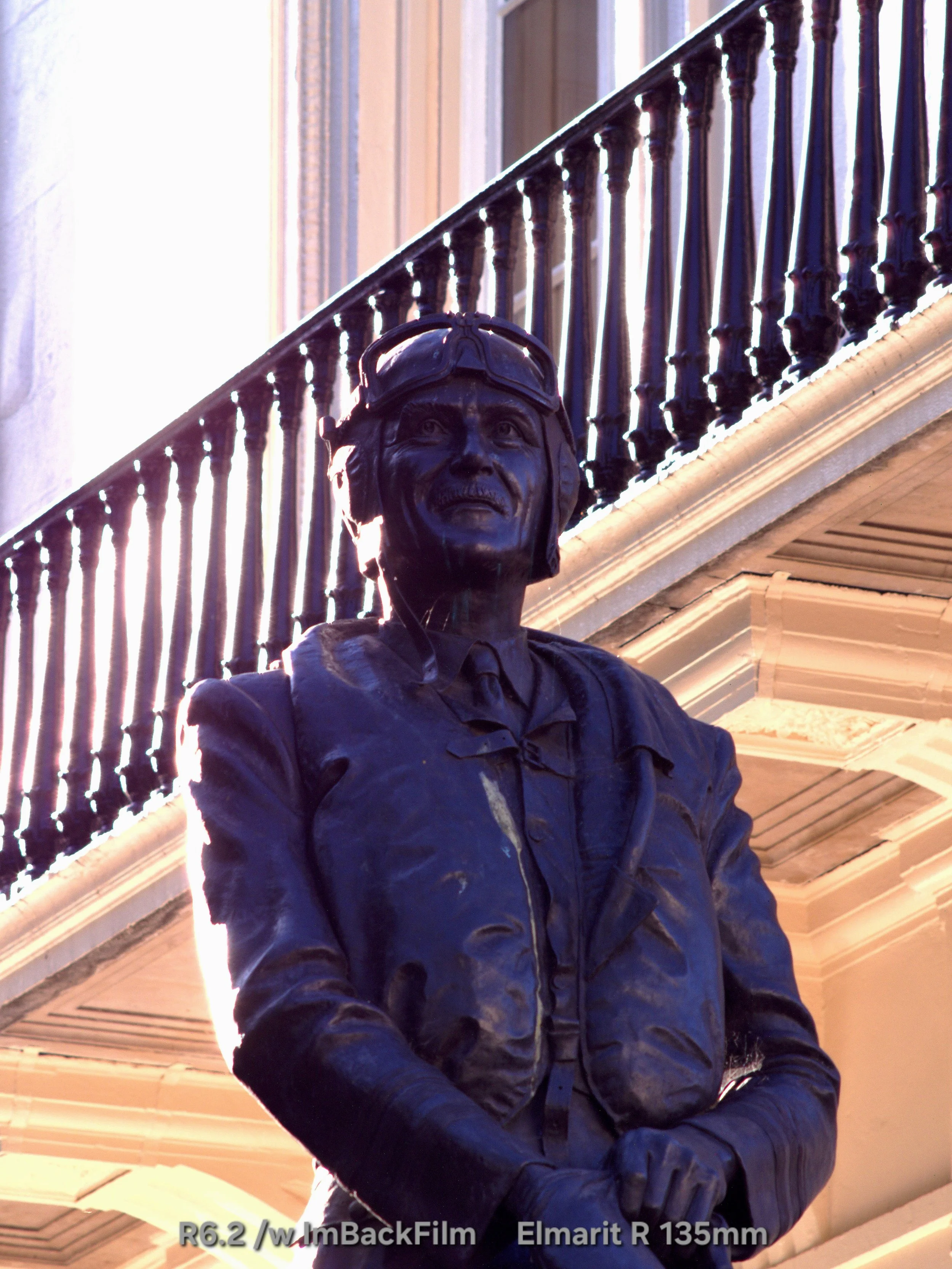 20261004000034_000861(1).jpg
