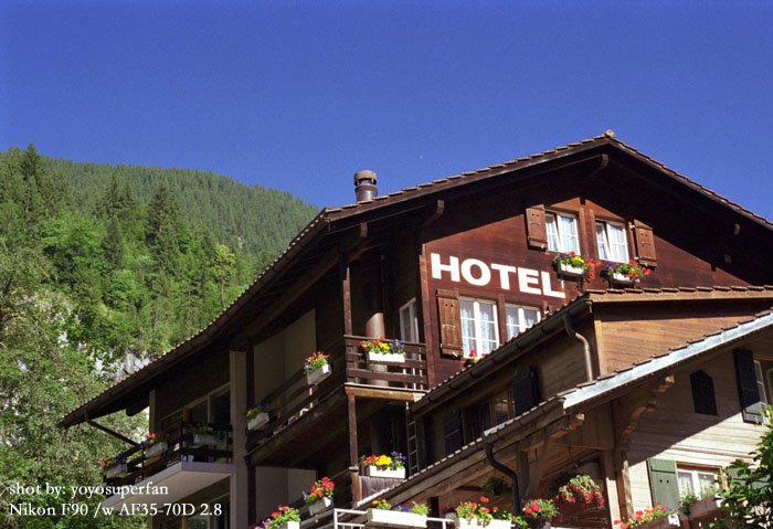 Hotel.jpg