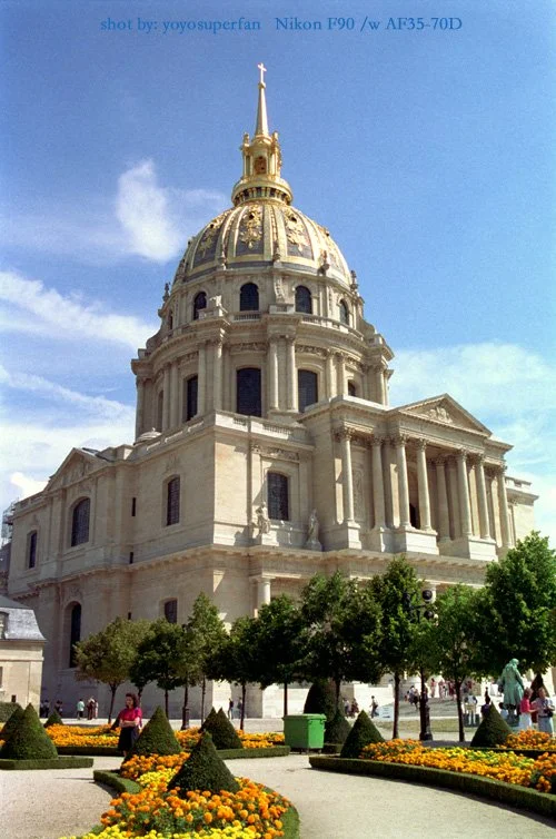 europe9315.jpg