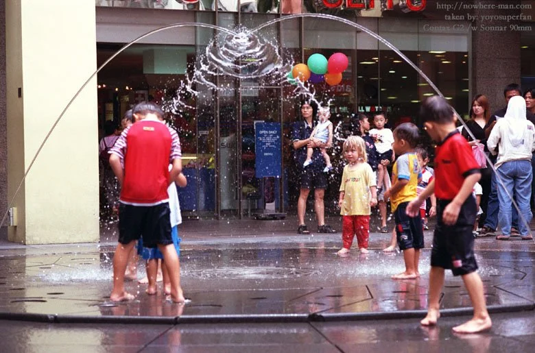 Kids_2002_05.jpg