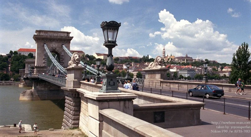 a05.jpg