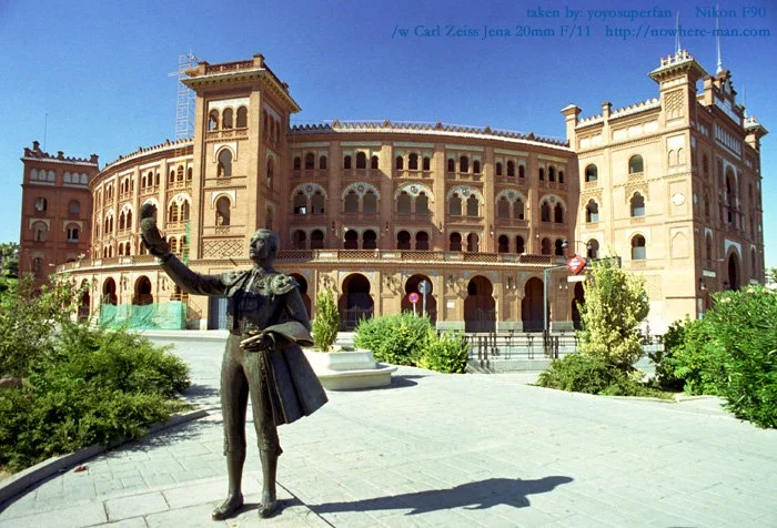 madrid03.jpg