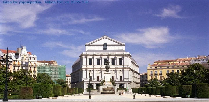 madrid08.jpg
