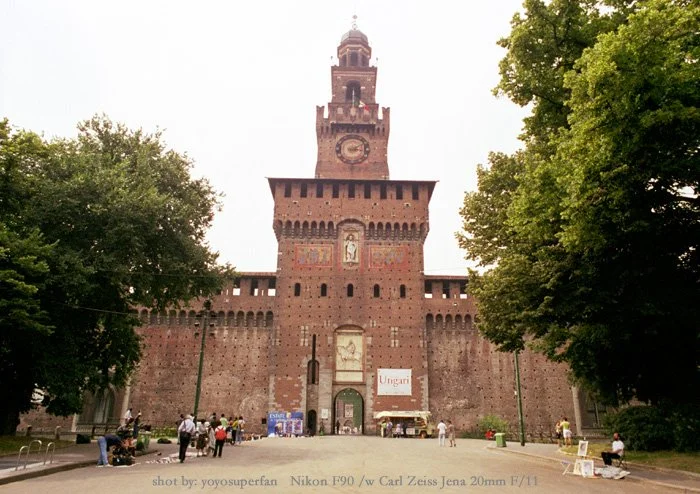 milano01.jpg