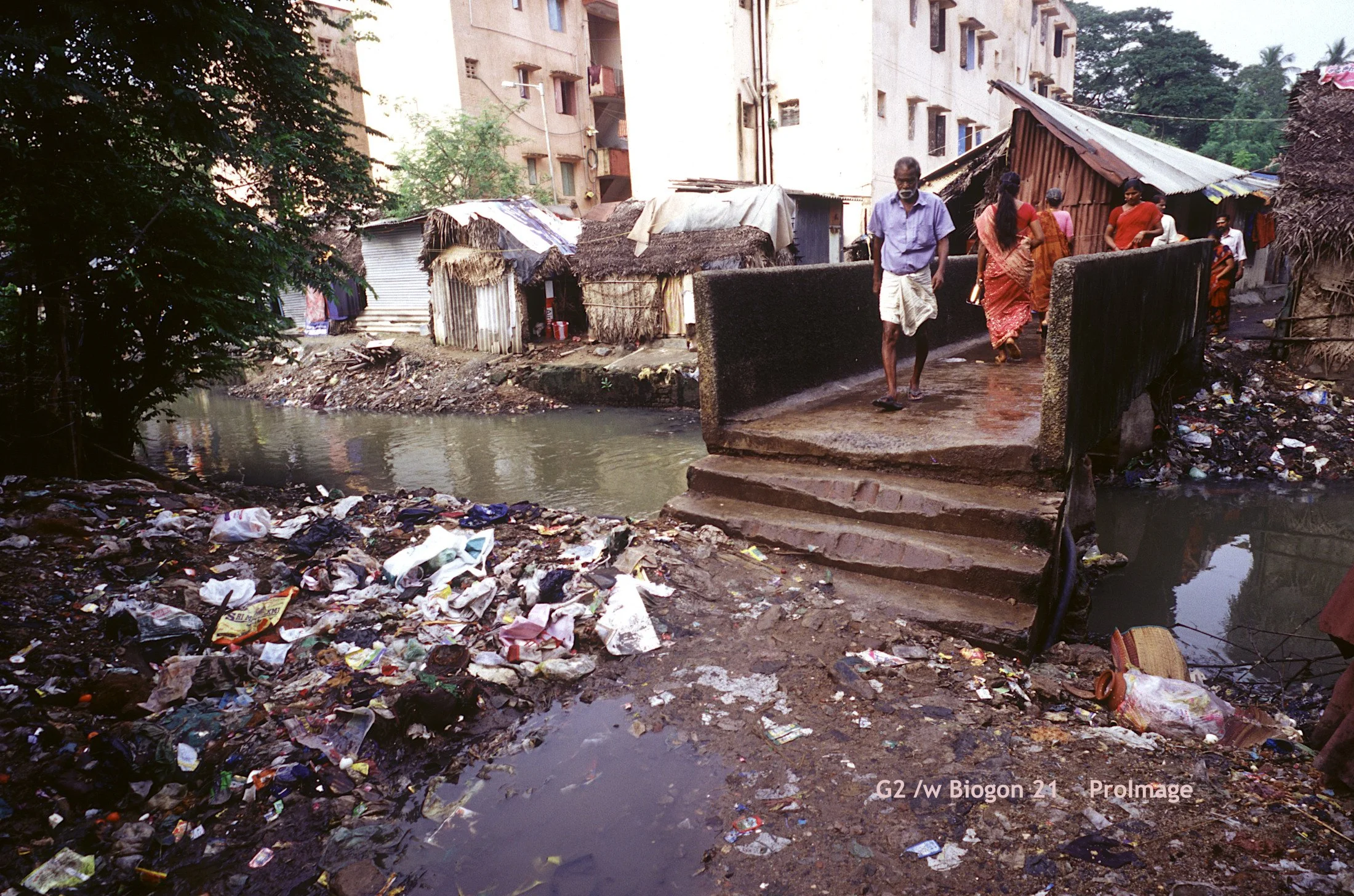 09_Chennai_river.jpg