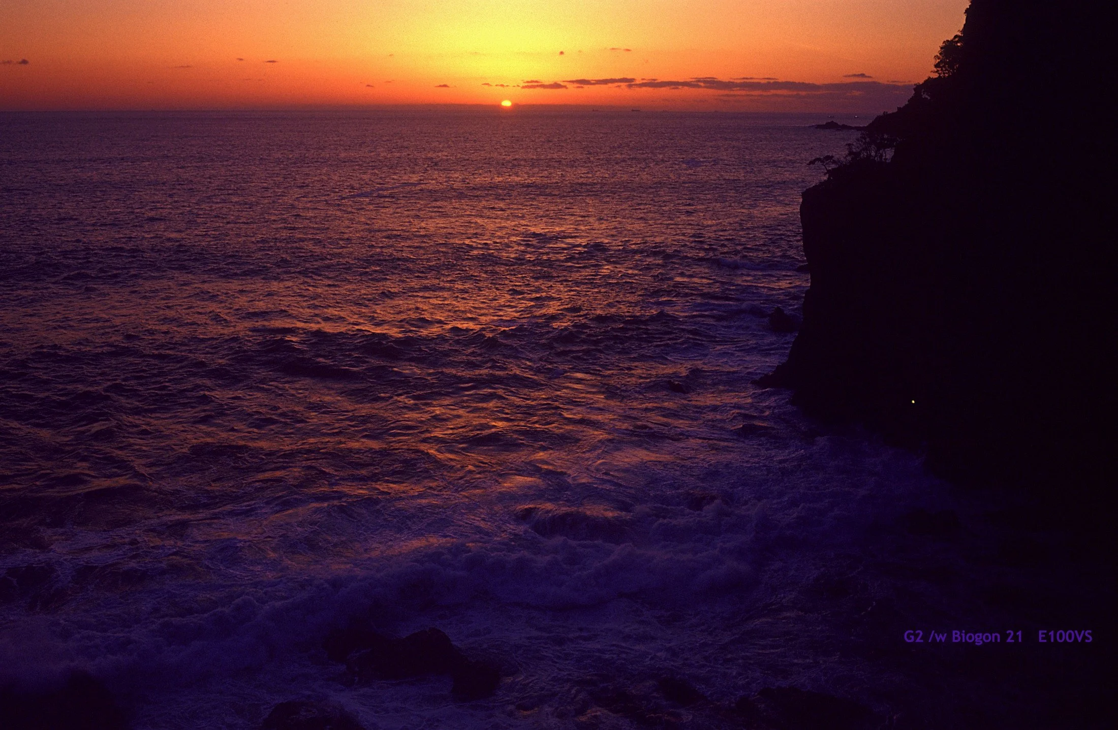 01_Nachikatsuura_Sunrise.jpg