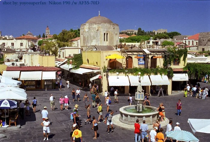 Rodos castle square01.jpg
