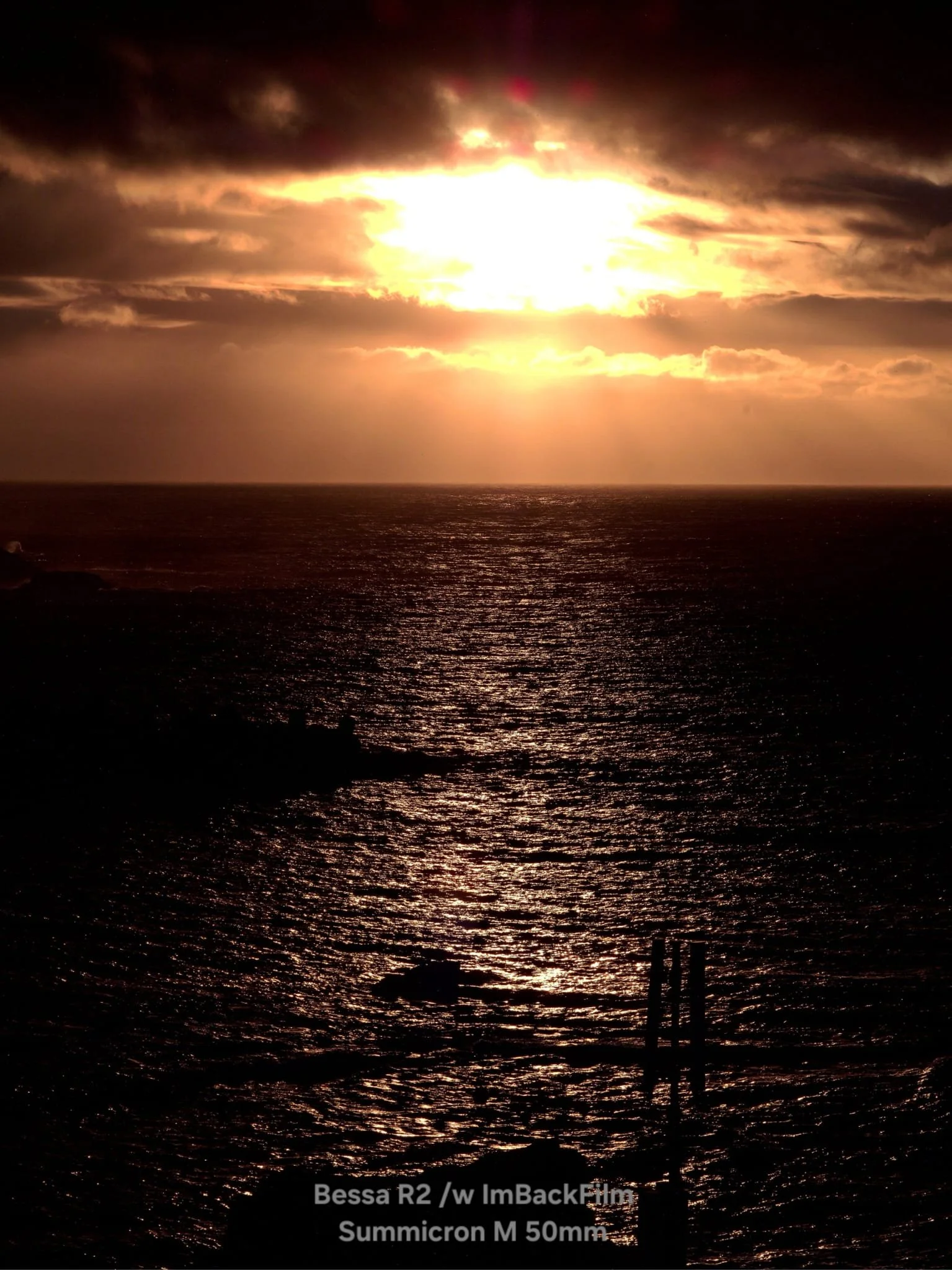 Shimoda_Japan_ImBackFilm_06.jpeg