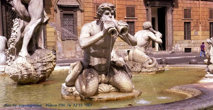 navona01.jpg