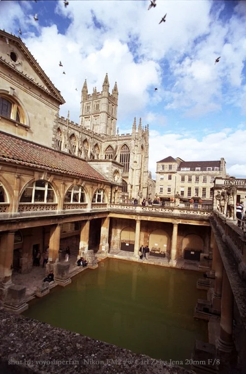 bath06.jpg