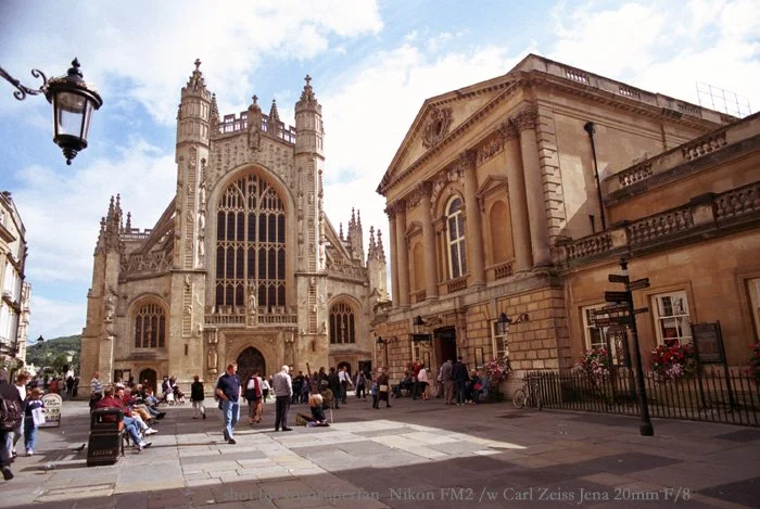 bath08.jpg