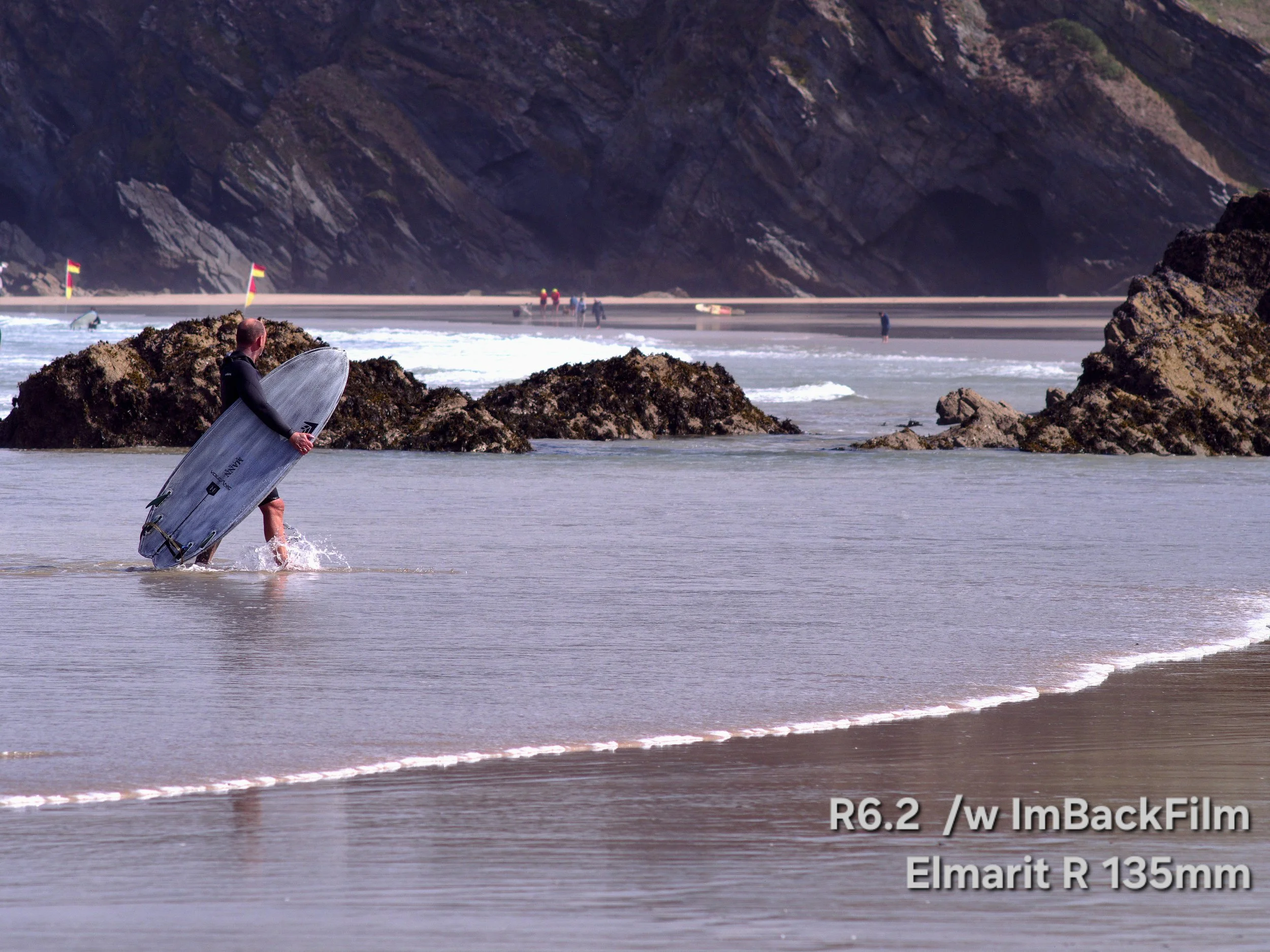Newquay_Beach_14.jpg