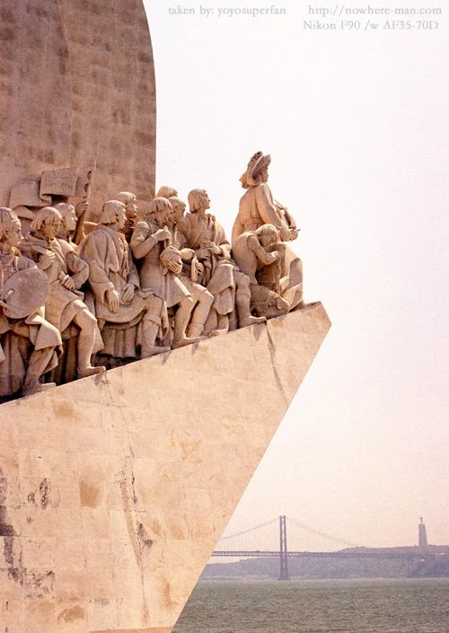 lisboa05.jpg
