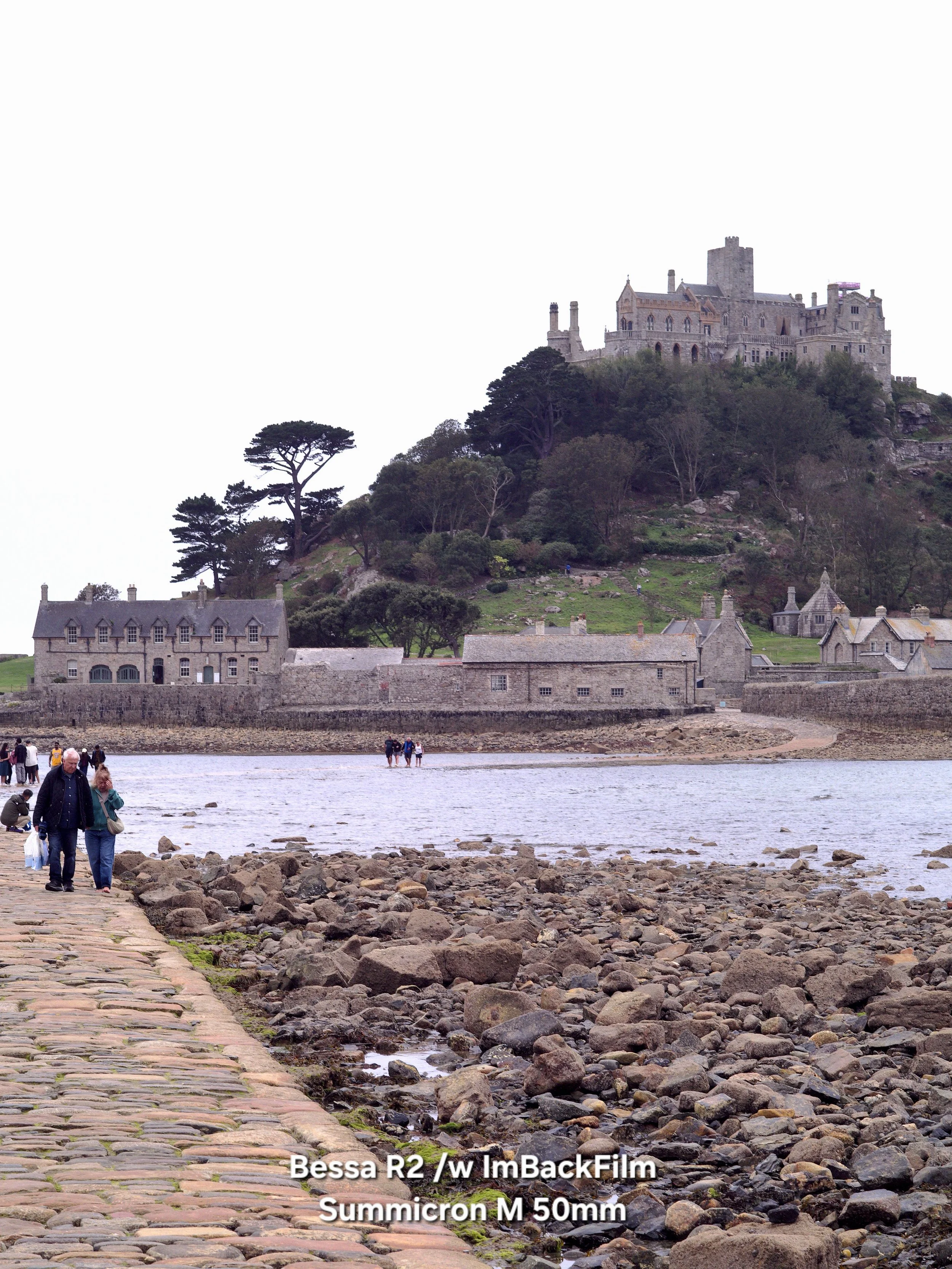 St Michael_Mount_2026_10.jpg