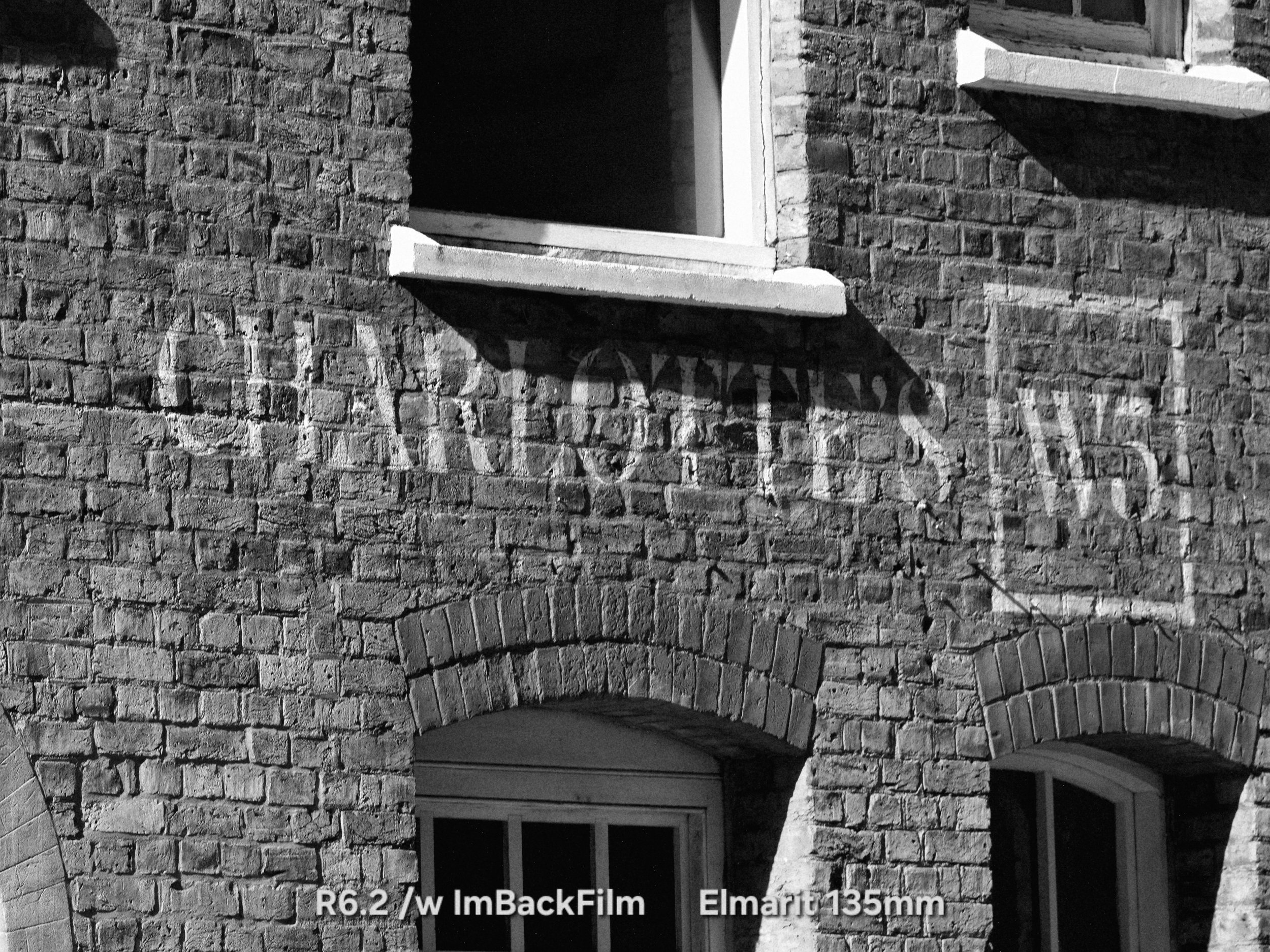 Dickens_wall_slogan_BW.jpg