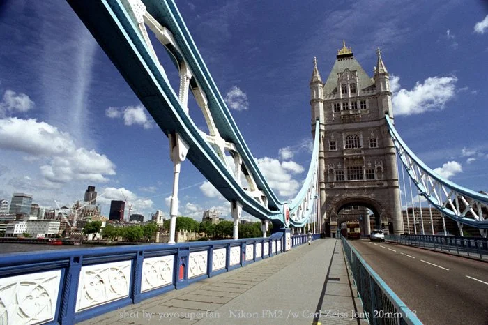 londontower01.jpg