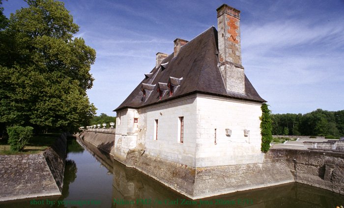 chenonceau06.jpg