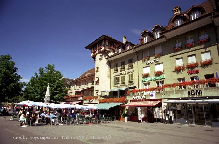 townctr01.jpg