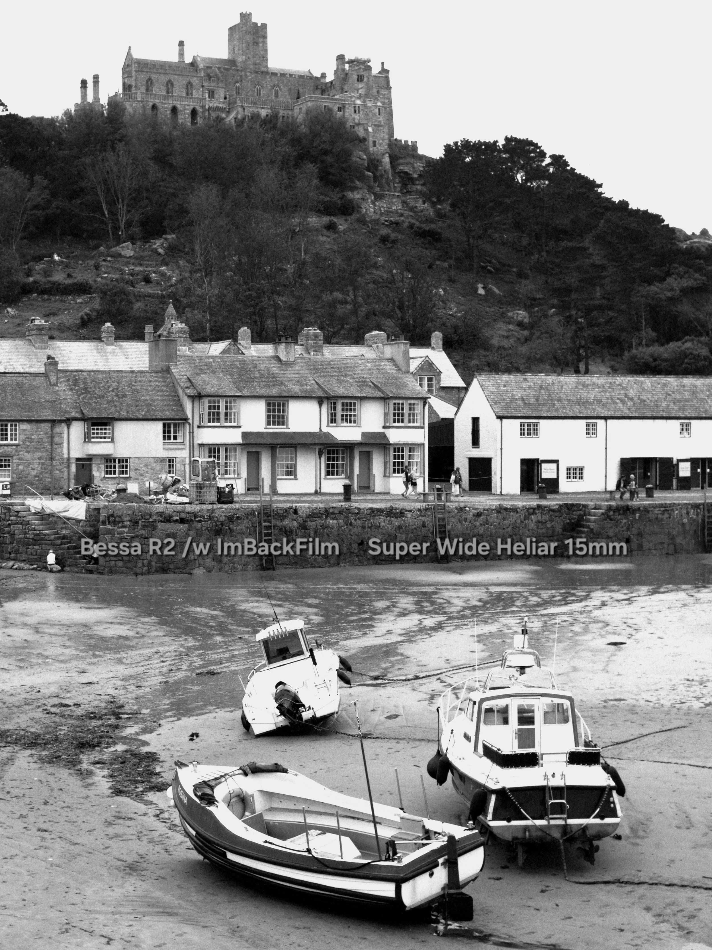 St Michael_Mount_2026_16_BW.jpg