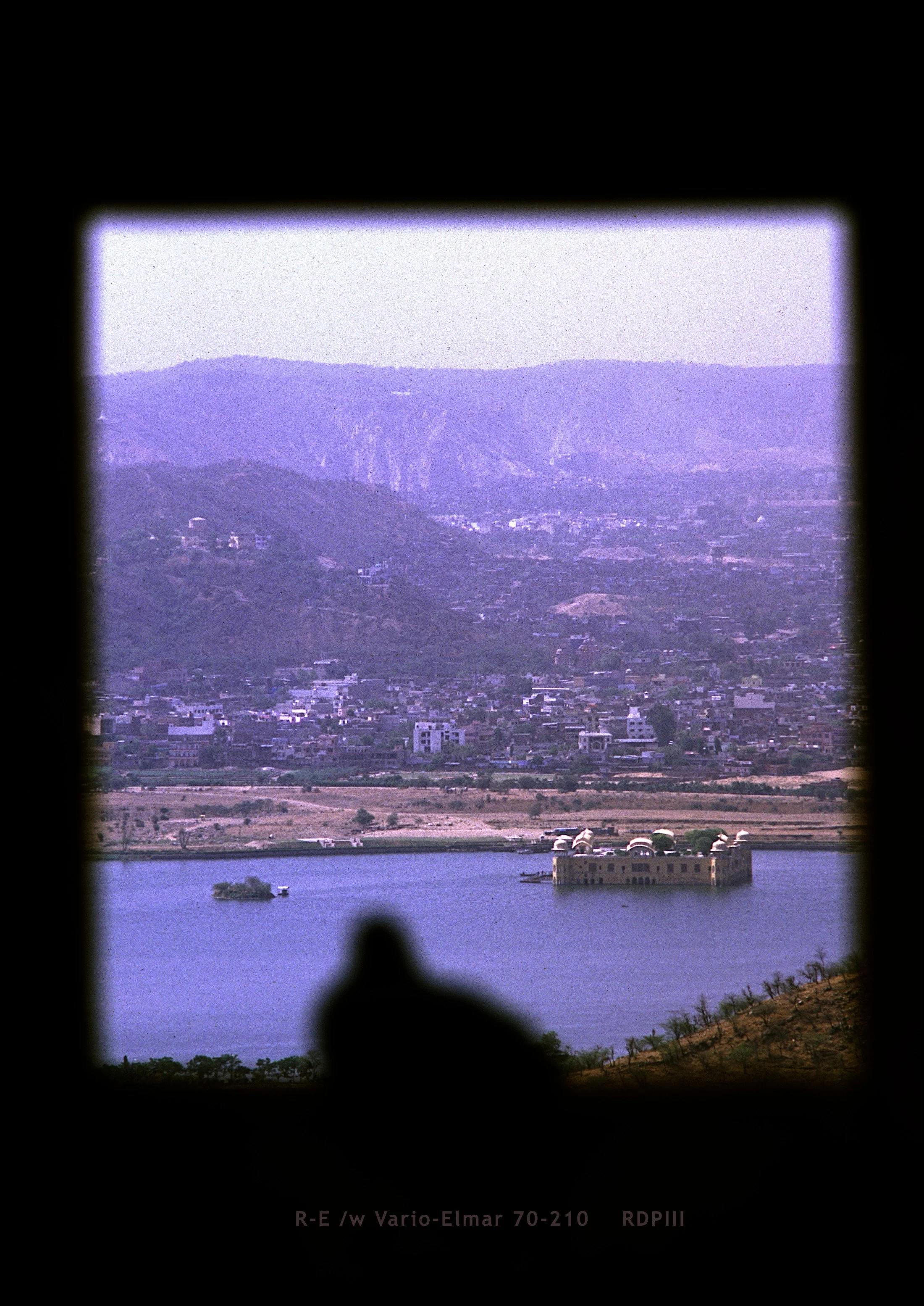 Jaipur_15_FortJaigarph_Jal Mahal.jpg